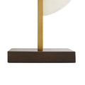 ARTERIORS JACINTO SCULPTURE - Decorative Accents
