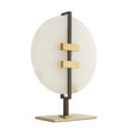 ARTERIORS KASEN SCULPTURE - Decorative Accents