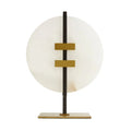 ARTERIORS KASEN SCULPTURE - Decorative Accents
