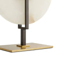 ARTERIORS KASEN SCULPTURE - Decorative Accents
