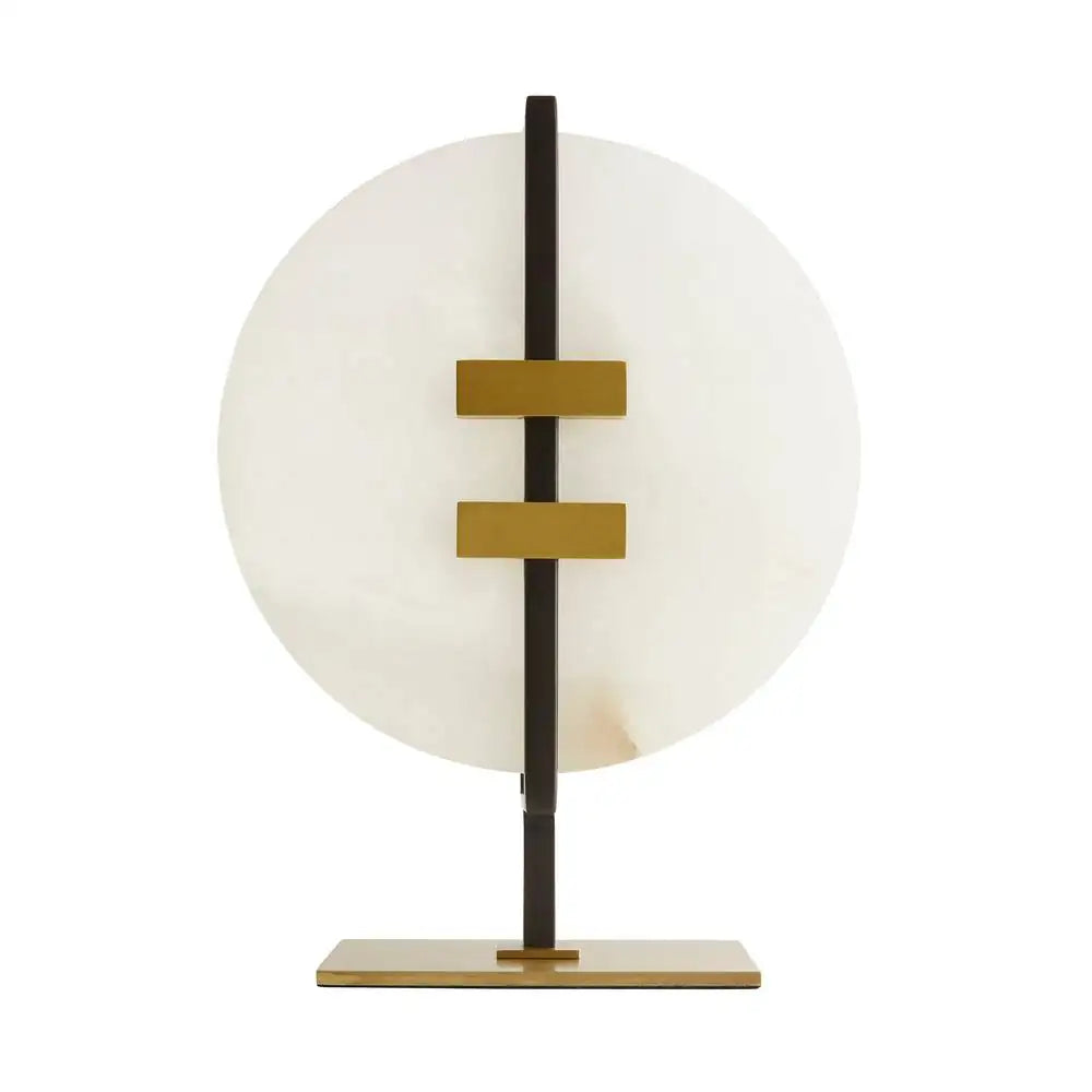 ARTERIORS KASEN SCULPTURE - Decorative Accents