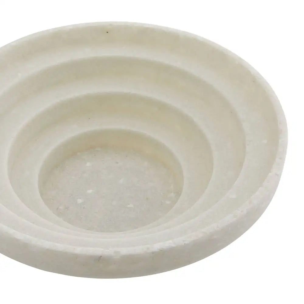 ARTERIORS MAXIMUS CENTERPIECE - Decorative Accents