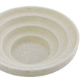ARTERIORS MAXIMUS CENTERPIECE - Decorative Accents