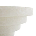 ARTERIORS MAXIMUS CENTERPIECE - Decorative Accents