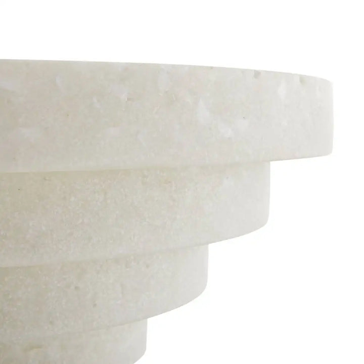 ARTERIORS MAXIMUS CENTERPIECE - Decorative Accents