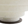 ARTERIORS MAXIMUS CENTERPIECE - Decorative Accents