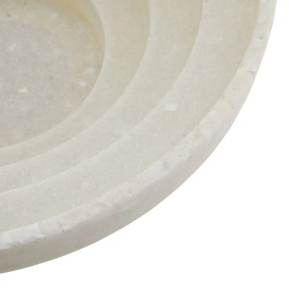 ARTERIORS MAXIMUS CENTERPIECE - Decorative Accents