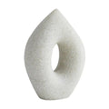 ARTERIORS COCO SCULPTURES - Decorative Accents