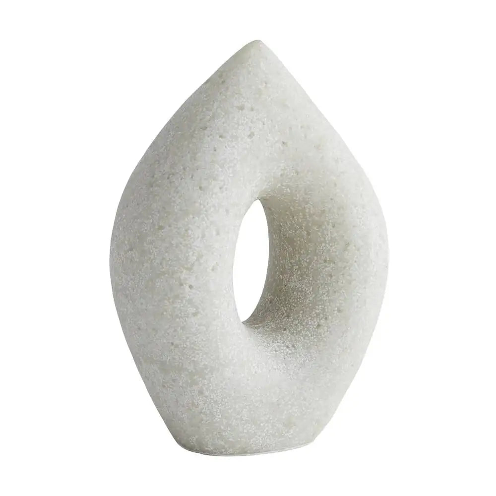 ARTERIORS COCO SCULPTURES - Decorative Accents