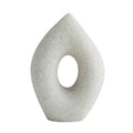 ARTERIORS COCO SCULPTURES - Decorative Accents