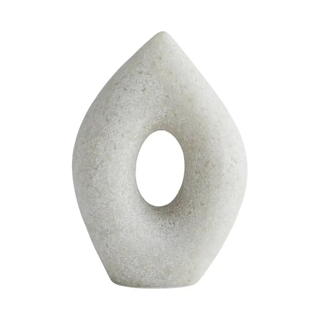 ARTERIORS COCO SCULPTURES - Decorative Accents