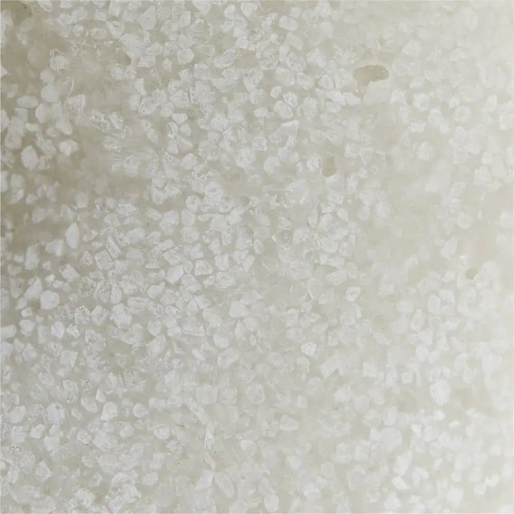 ARTERIORS COCO SCULPTURES - Decorative Accents