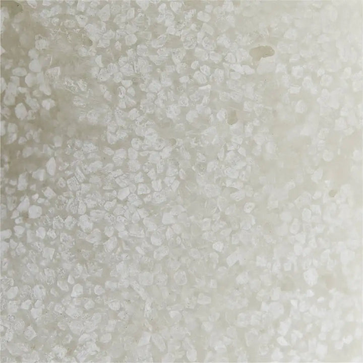 ARTERIORS COCO SCULPTURES - Decorative Accents
