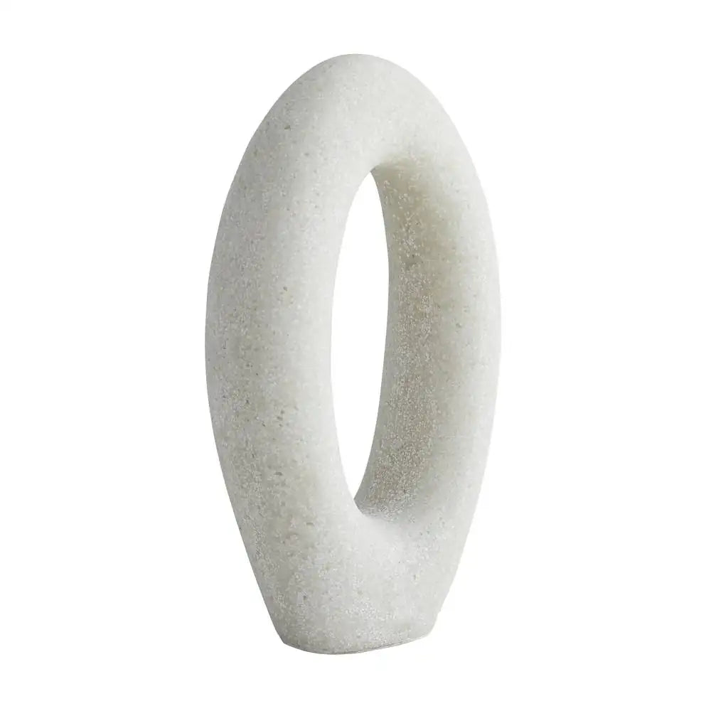 ARTERIORS COCO SCULPTURES - Decorative Accents