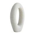 ARTERIORS COCO SCULPTURES - Decorative Accents