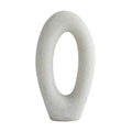 ARTERIORS COCO SCULPTURES - Decorative Accents