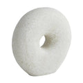 ARTERIORS COCO SCULPTURES - Decorative Accents