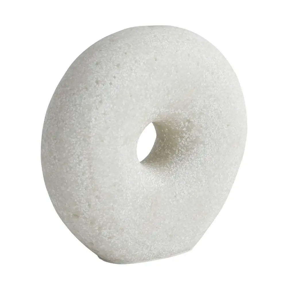 ARTERIORS COCO SCULPTURES - Decorative Accents