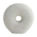 ARTERIORS COCO SCULPTURES - Decorative Accents