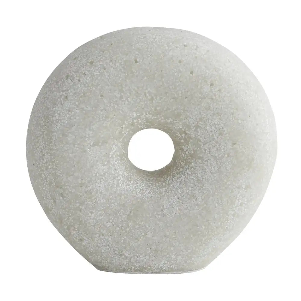 ARTERIORS COCO SCULPTURES - Decorative Accents