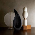 ARTERIORS DAVENPORT SCULPTURE - Decorative Accents