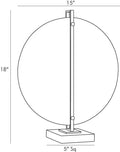 ARTERIORS DAVENPORT SCULPTURE - Decorative Accents