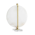 ARTERIORS DAVENPORT SCULPTURE - Decorative Accents