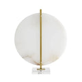 ARTERIORS DAVENPORT SCULPTURE - Decorative Accents