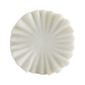 ARTERIORS FLORA CENTERPIECE - Decorative Accents