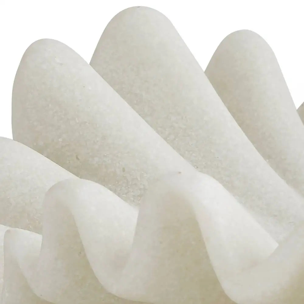 ARTERIORS FLORA CENTERPIECE - Decorative Accents