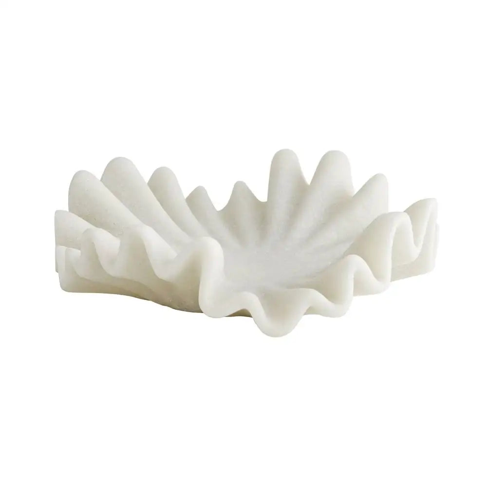ARTERIORS FLORA CENTERPIECE - Decorative Accents