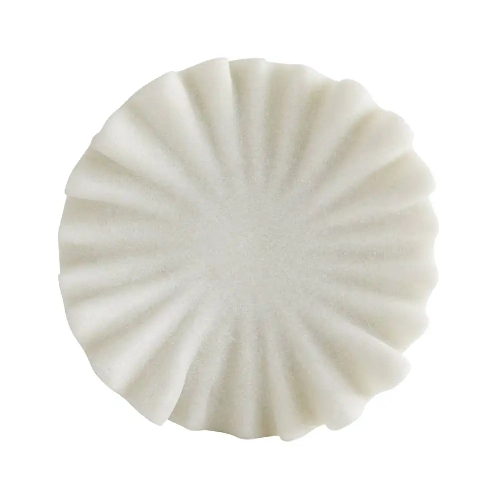 ARTERIORS FLORA CENTERPIECE - Decorative Accents