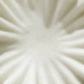 ARTERIORS FLORA CENTERPIECE - Decorative Accents
