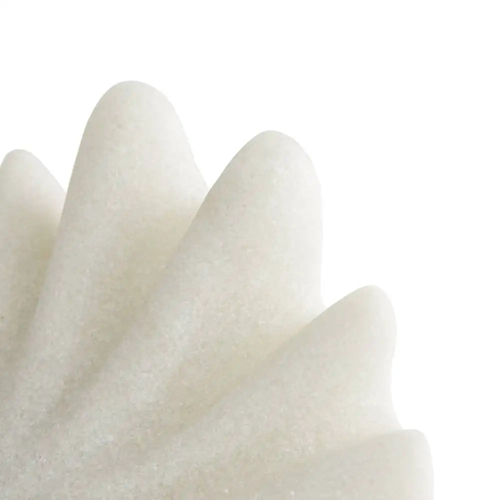 ARTERIORS FLORA CENTERPIECE - Decorative Accents