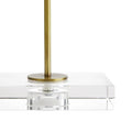 ARTERIORS DAVID SCULPTURES - Decorative Accents