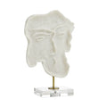 ARTERIORS DAVID SCULPTURES - Decorative Accents