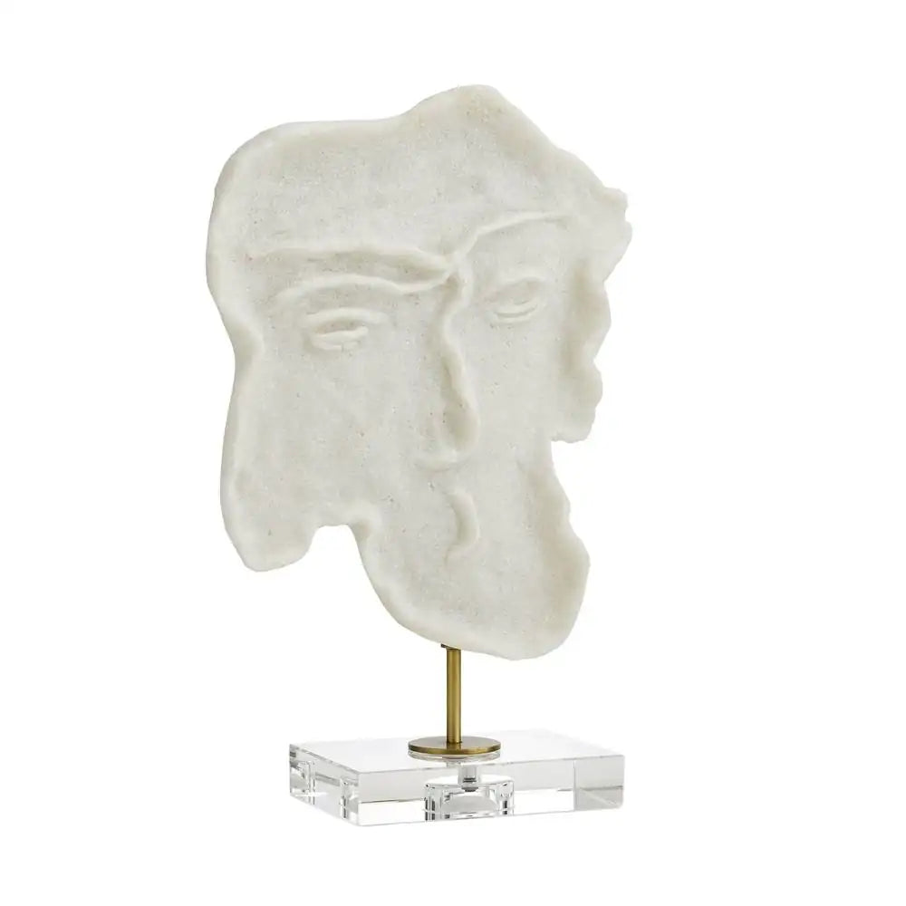 ARTERIORS DAVID SCULPTURES - Decorative Accents