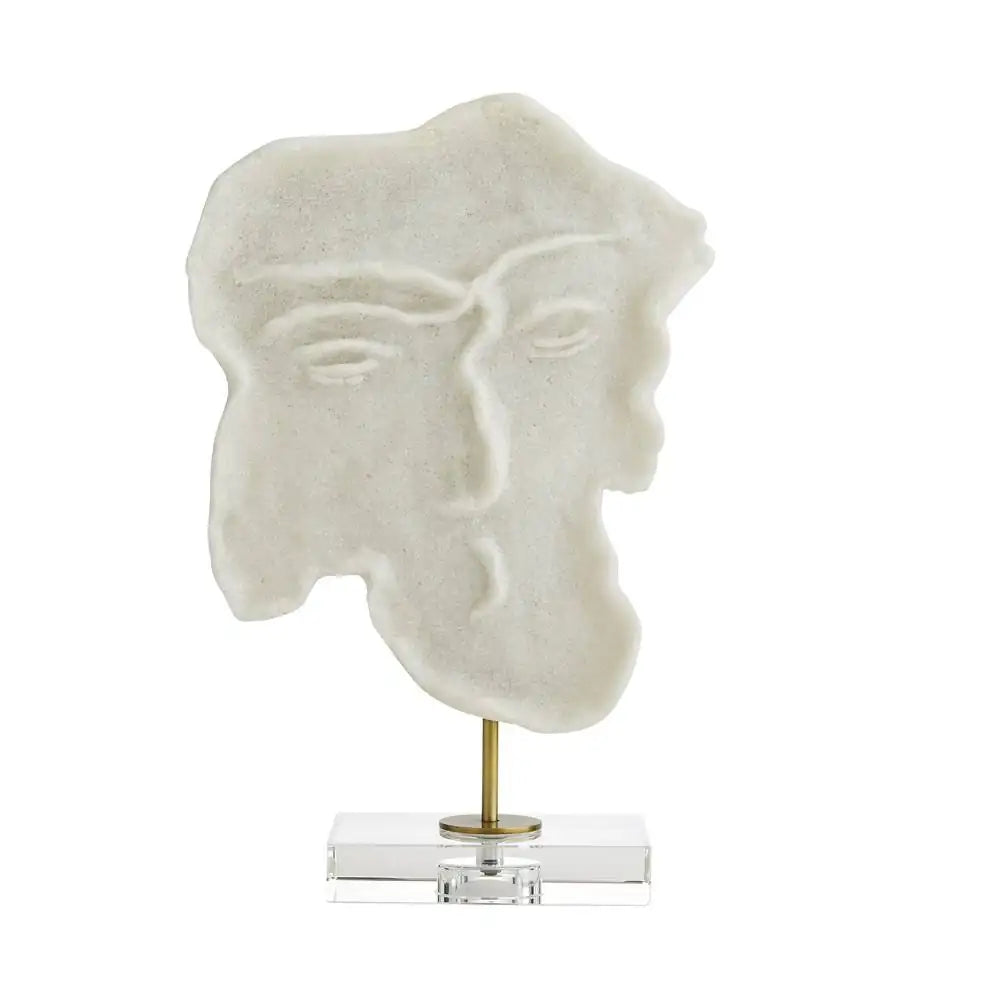 ARTERIORS DAVID SCULPTURES - Decorative Accents