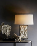 ARTERIORS DAVID SCULPTURES - Decorative Accents