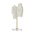 ARTERIORS DAVID SCULPTURES - Decorative Accents