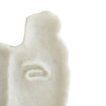 ARTERIORS DAVID SCULPTURES - Decorative Accents