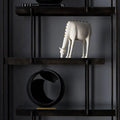 ARTERIORS DAWSON SCULPTURE - Decorative Accents