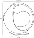 ARTERIORS DAWSON SCULPTURE - Decorative Accents
