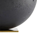 ARTERIORS DAWSON SCULPTURE - Decorative Accents