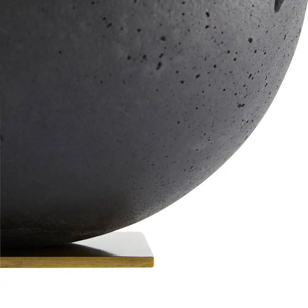 ARTERIORS DAWSON SCULPTURE - Decorative Accents