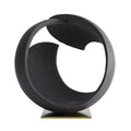 ARTERIORS DAWSON SCULPTURE - Decorative Accents