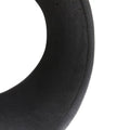 ARTERIORS DAWSON SCULPTURE - Decorative Accents