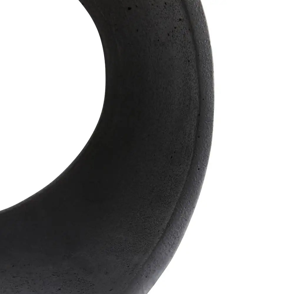 ARTERIORS DAWSON SCULPTURE - Decorative Accents