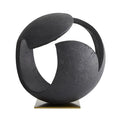 ARTERIORS DAWSON SCULPTURE - Decorative Accents