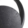 ARTERIORS DAWSON SCULPTURE - Decorative Accents